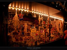 Winter Dreams &raquo; Winter Dreams